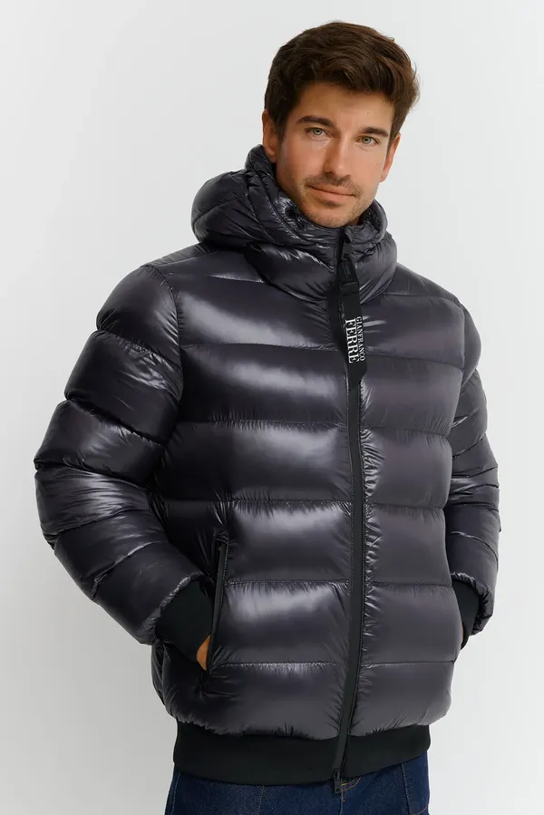 Gianfranco Ferre 71273