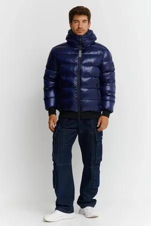 Gianfranco Ferre 71273 blue lining blue