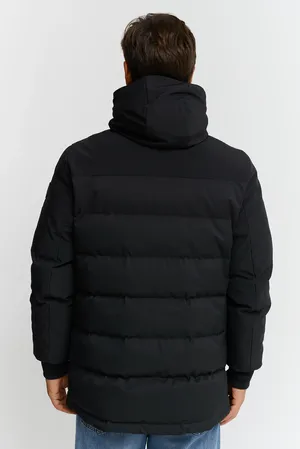 Gianfranco Ferre 80497 black 30