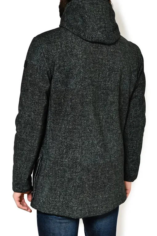 Куртки Mc2 Saint Barth DUKE GRAHAM 00