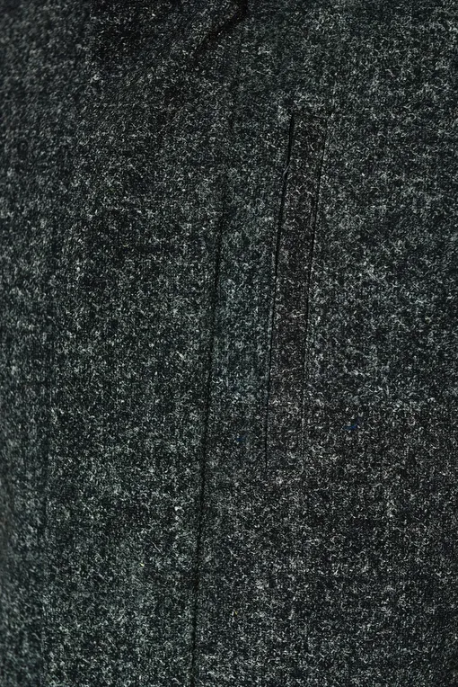 Куртки Mc2 Saint Barth DUKE GRAHAM 00