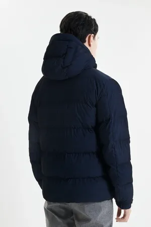 Mc2 Saint Barth MAIER VELVET CORDUROY 61