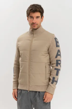 Mc2 Saint Barth WHISTLERQ ST BARTH 11 (00559G)