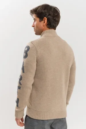 Mc2 Saint Barth WHISTLERQ ST BARTH 11 (00559G)