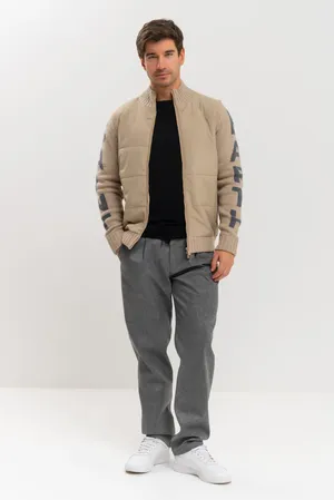 Mc2 Saint Barth WHISTLERQ ST BARTH 11 (00559G)