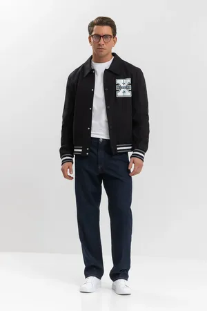 RICHMOND X UMP25072GB BLACK