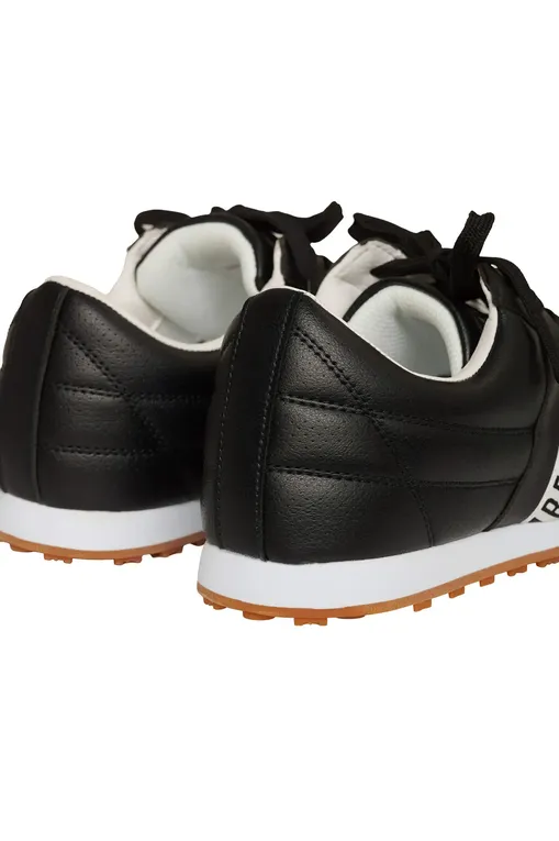 Обувь Bikkembergs 19137/CP NERO