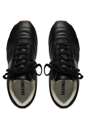 Bikkembergs 19137/CP NERO