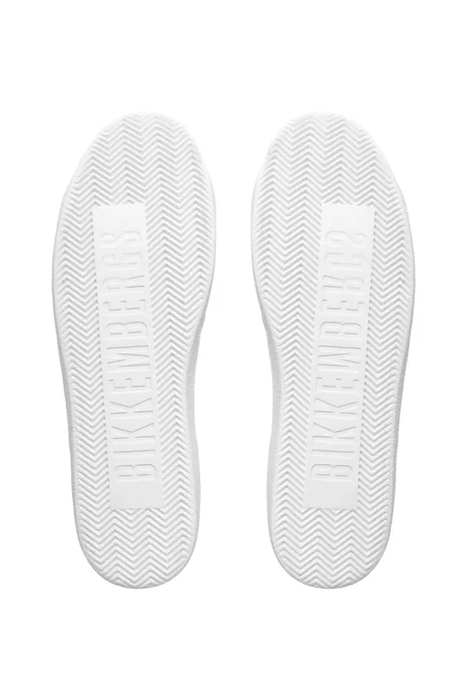Обувь Bikkembergs 19134/CP BIANCO