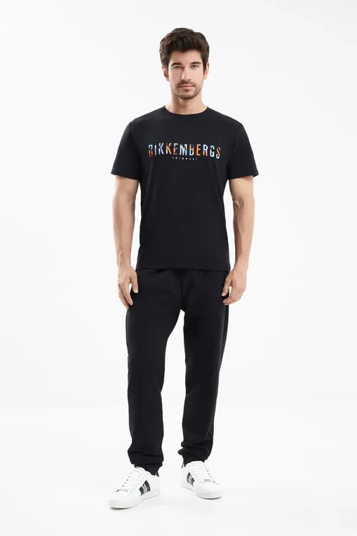 Обувь Bikkembergs 19134/CP BIANCO