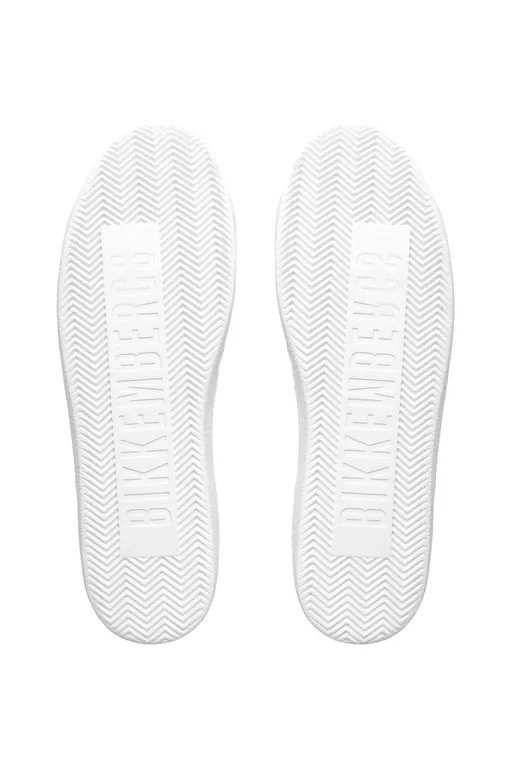 Обувь Bikkembergs 19134/CP NERO