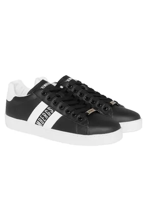 Bikkembergs 19134/CP NERO