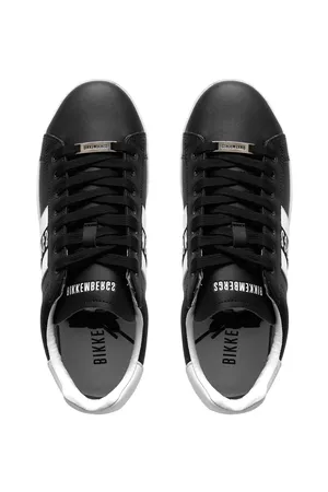 Bikkembergs 19134/CP NERO