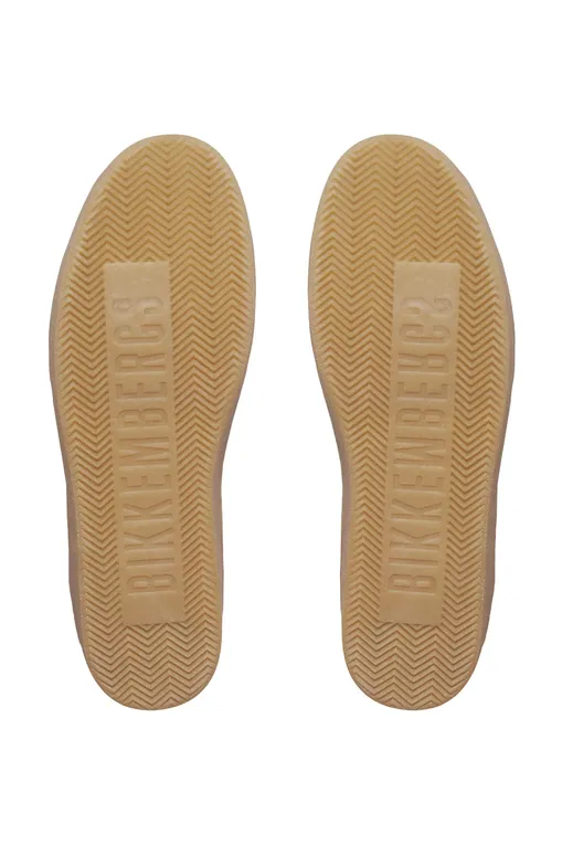 Обувь Bikkembergs 27105/CP Red