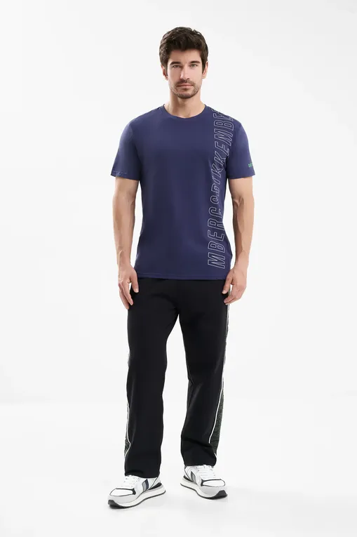 Обувь Bikkembergs 27107/CP White