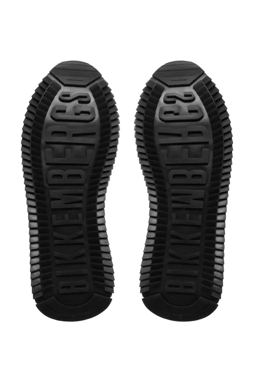 Обувь Bikkembergs 27107/CP BLUETTE