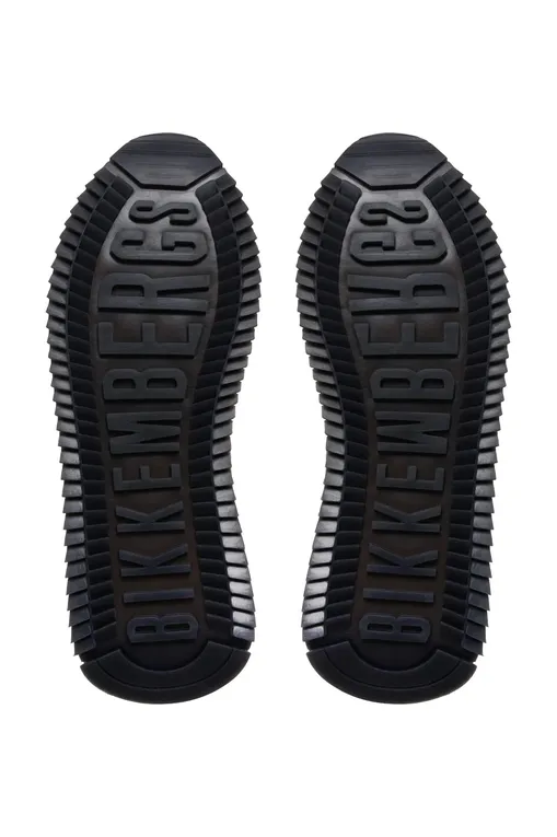 Обувь Bikkembergs 27107/CP SASSO