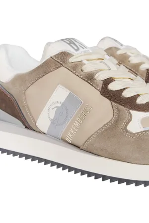 Bikkembergs 27107/CP SASSO