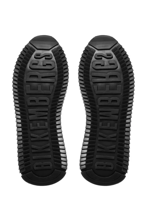 Обувь Bikkembergs 27107/CP Navy