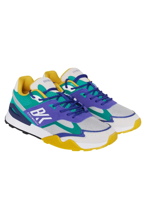 Bikkembergs 27111/CP