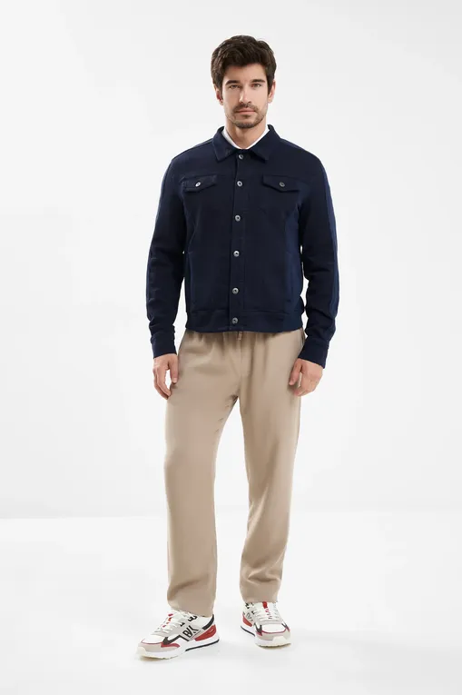 Обувь Bikkembergs 27111/CP OFF WHITE