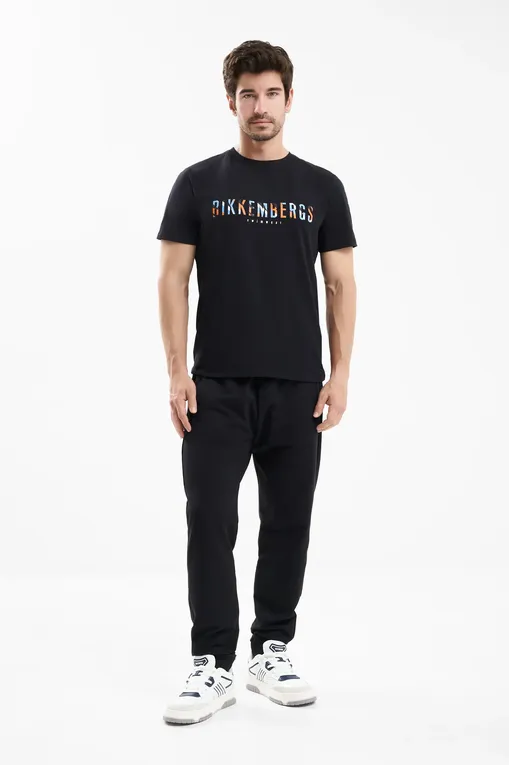 Обувь Bikkembergs 27113/CP White