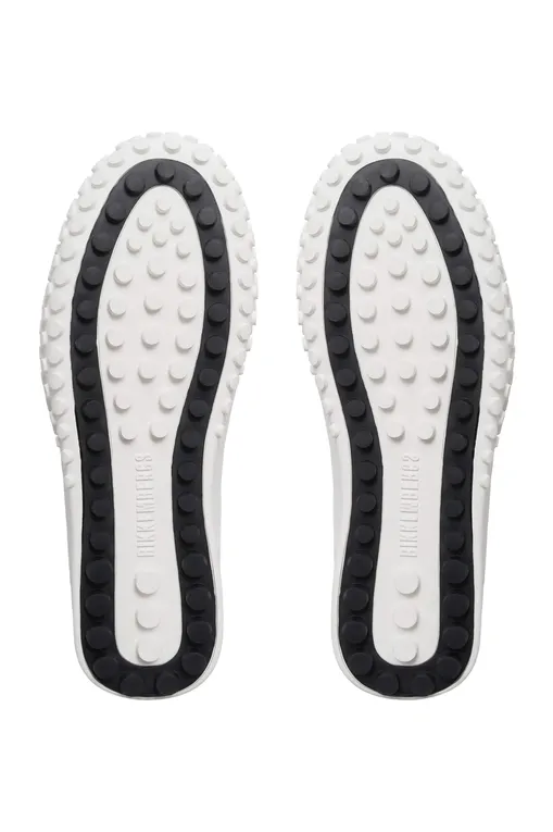 Обувь Bikkembergs 27116/CP White