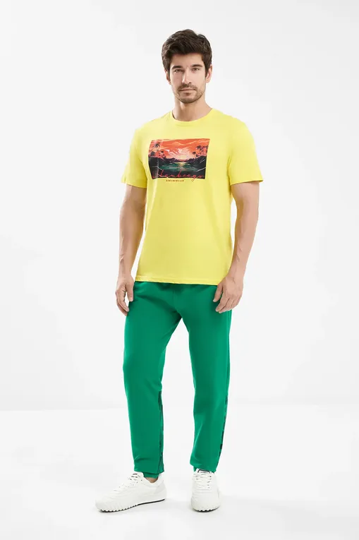 Обувь Bikkembergs 27116/CP White