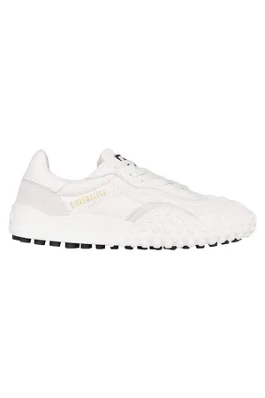 Bikkembergs 27116/CP White