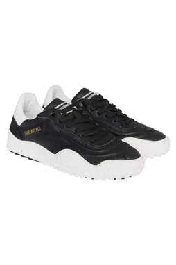 Bikkembergs 27116/CP Black