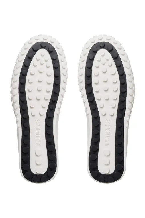 Обувь Bikkembergs 27116/CP Black