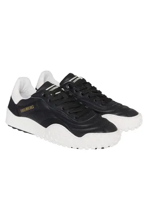 Bikkembergs 27116/CP Black