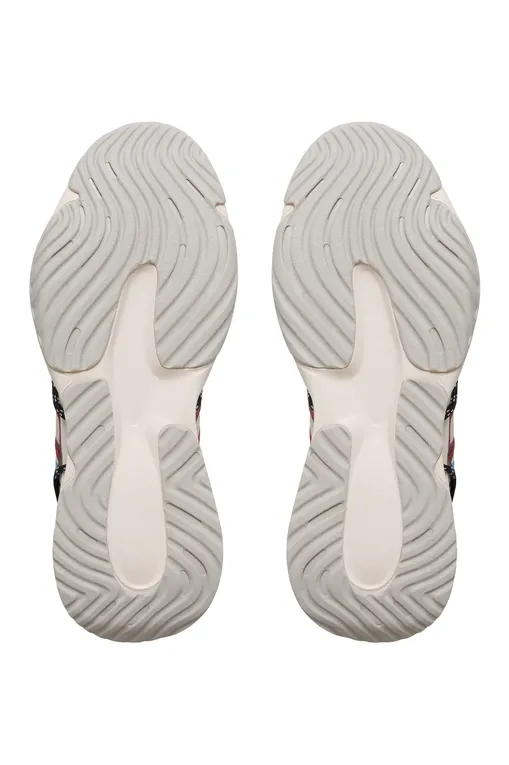 Обувь Bikkembergs 27118/CP Black