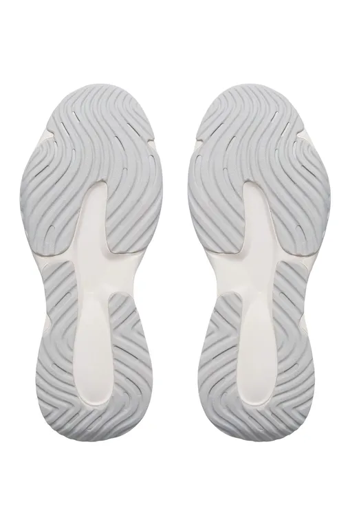 Обувь Bikkembergs 27118/CP STELLAR