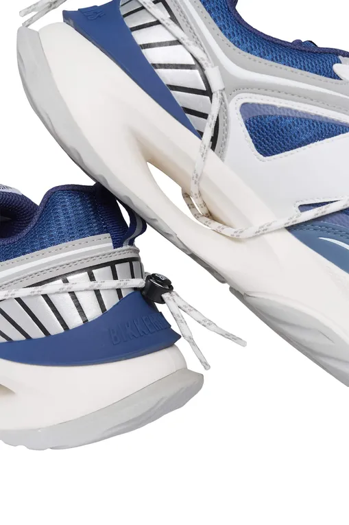 Обувь Bikkembergs 27118/CP STELLAR