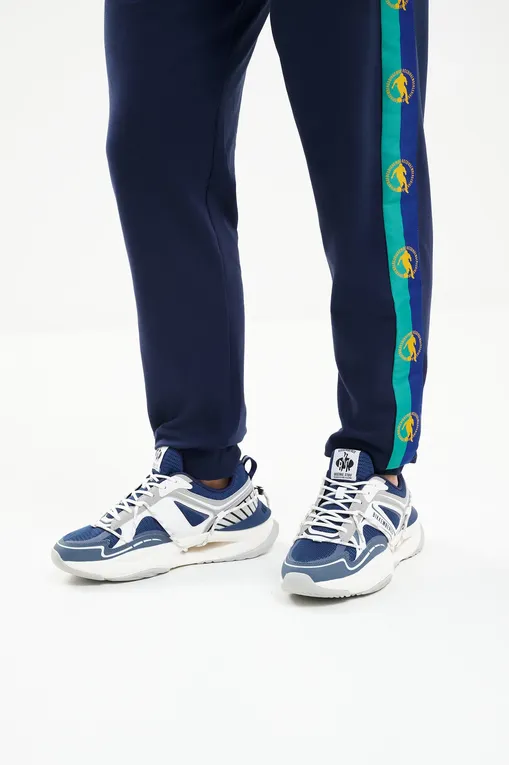 Обувь Bikkembergs 27118/CP STELLAR