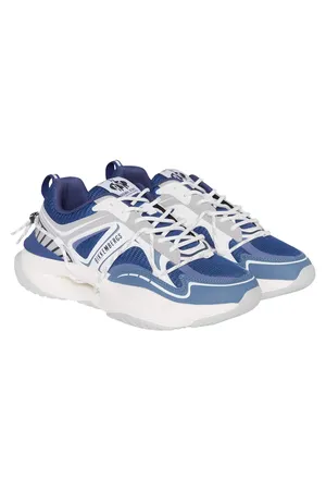 Bikkembergs 27118/CP STELLAR