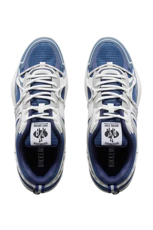 Bikkembergs 27118/CP STELLAR