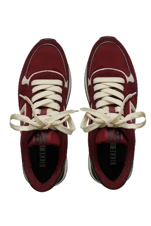Bikkembergs 29205/CP BORDEAUX
