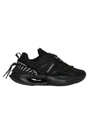 Bikkembergs 29215/CP NERO
