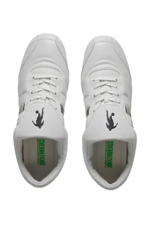 Bikkembergs GRBKK MAN BIANCO