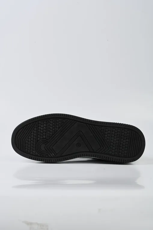 Ботинки Bony 12305M4002 BLACK