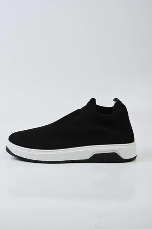 Bony 12305M4002 BLACK