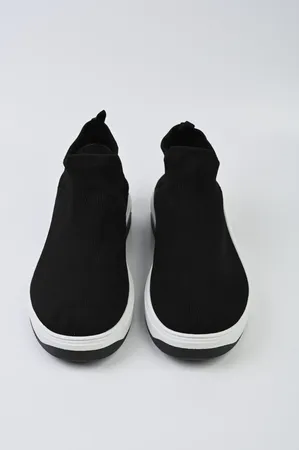 Bony 12305M4002 BLACK