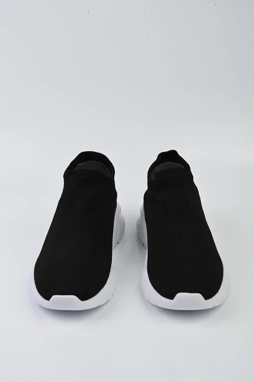 Ботинки Bony 12305M4003 BLACK