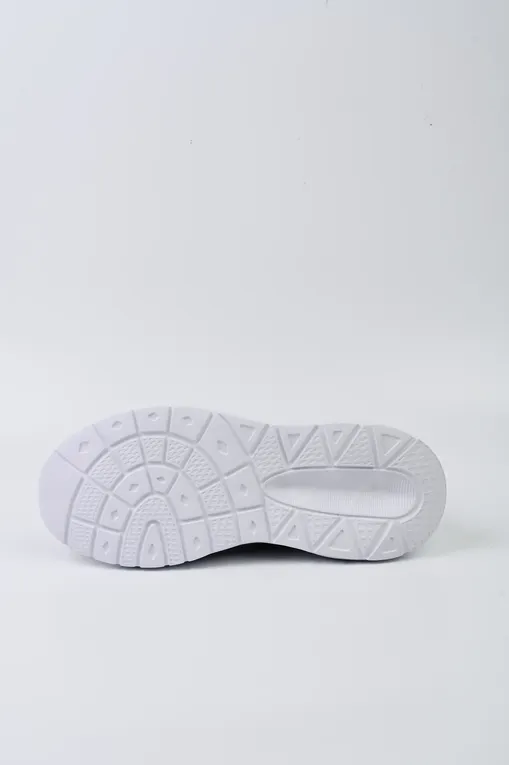 Ботинки Bony 12305M4003 BLACK