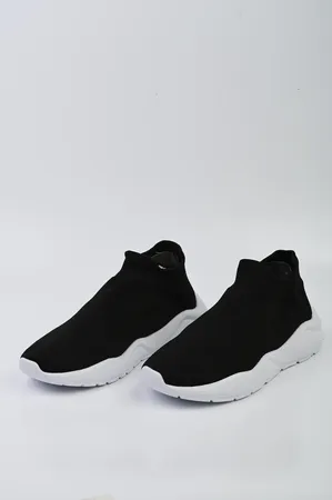 Bony 12305M4003 BLACK