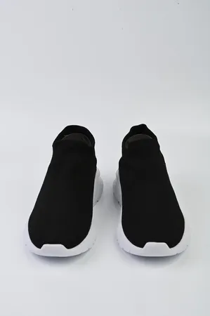 Bony 12305M4003 BLACK