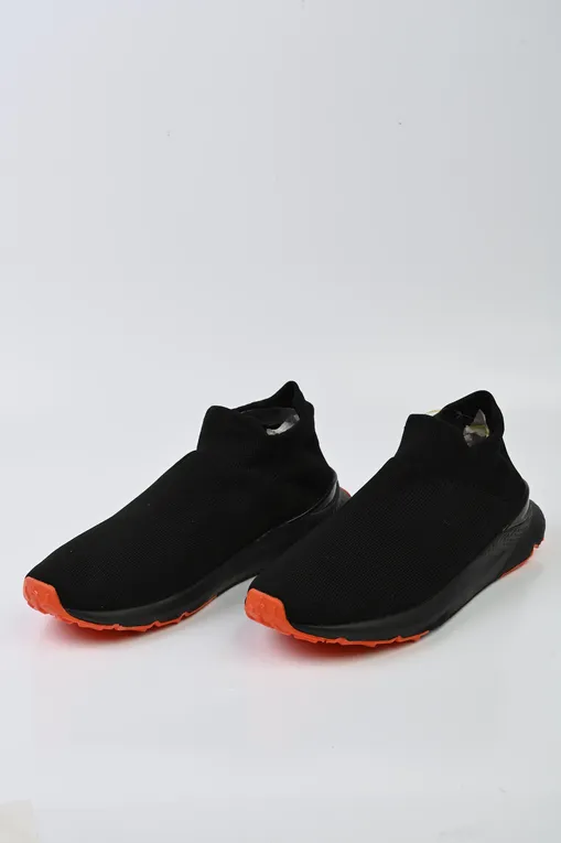 Ботинки Bony 12305M4004 BLACK