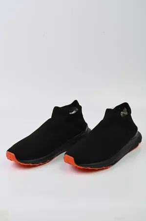 Bony 12305M4004 BLACK